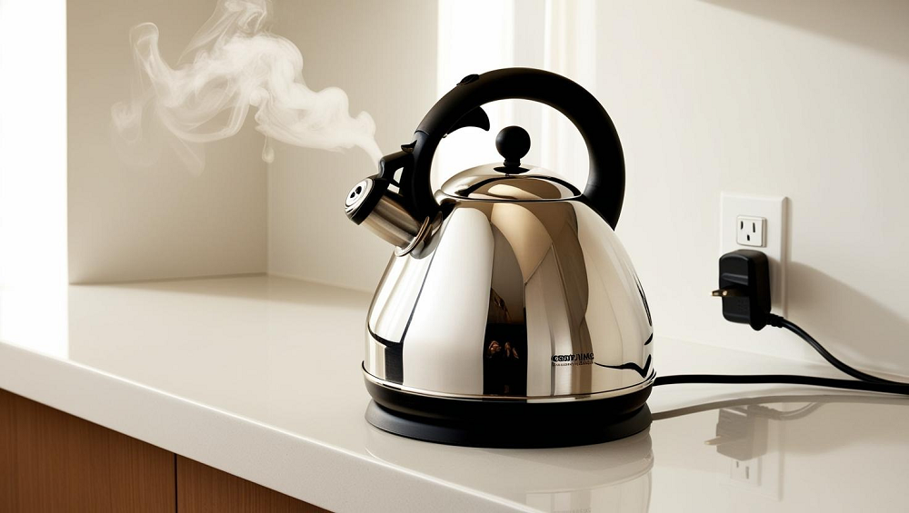 usa electric appliance usage costs